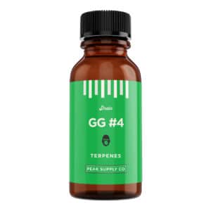 Buy gg4 terpenes